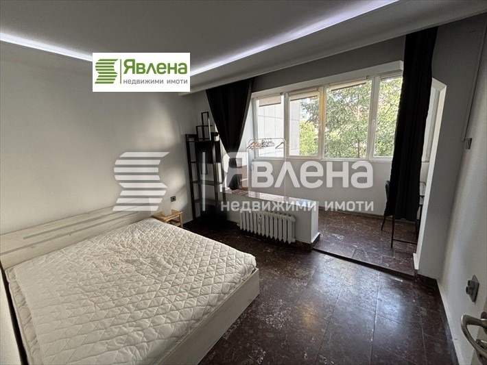 K pronájmu  3 ložnice Sofia , Iztok , 122 m2 | 76791692 - obraz [8]