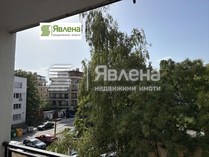 K pronájmu  3 ložnice Sofia , Iztok , 122 m2 | 76791692 - obraz [5]