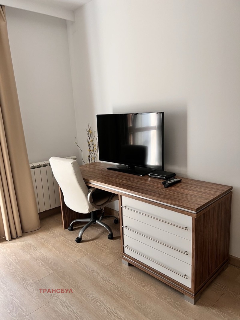 Kiadó  3+ hálószoba Sofia , Vitosa , 262 négyzetméter | 38586565 - kép [11]