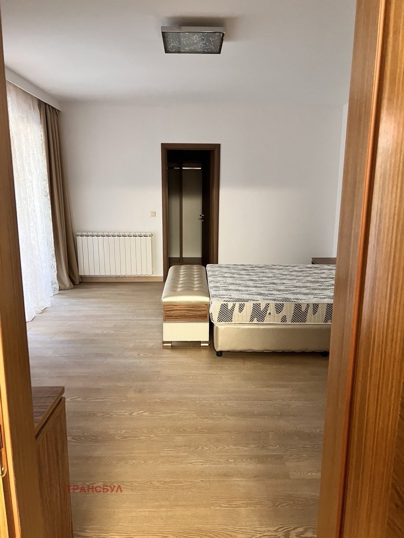 Kiadó  3+ hálószoba Sofia , Vitosa , 262 négyzetméter | 38586565 - kép [7]