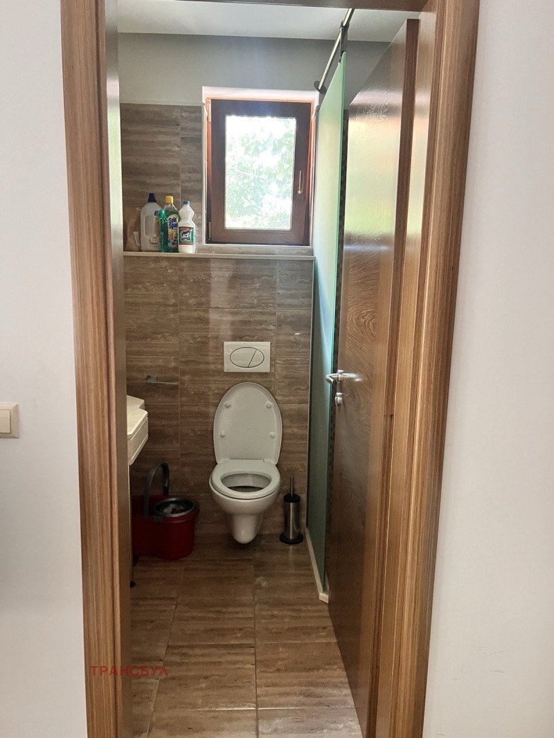 Kiadó  3+ hálószoba Sofia , Vitosa , 262 négyzetméter | 38586565 - kép [13]