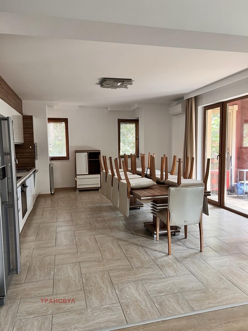Kiadó  3+ hálószoba Sofia , Vitosa , 262 négyzetméter | 38586565 - kép [2]