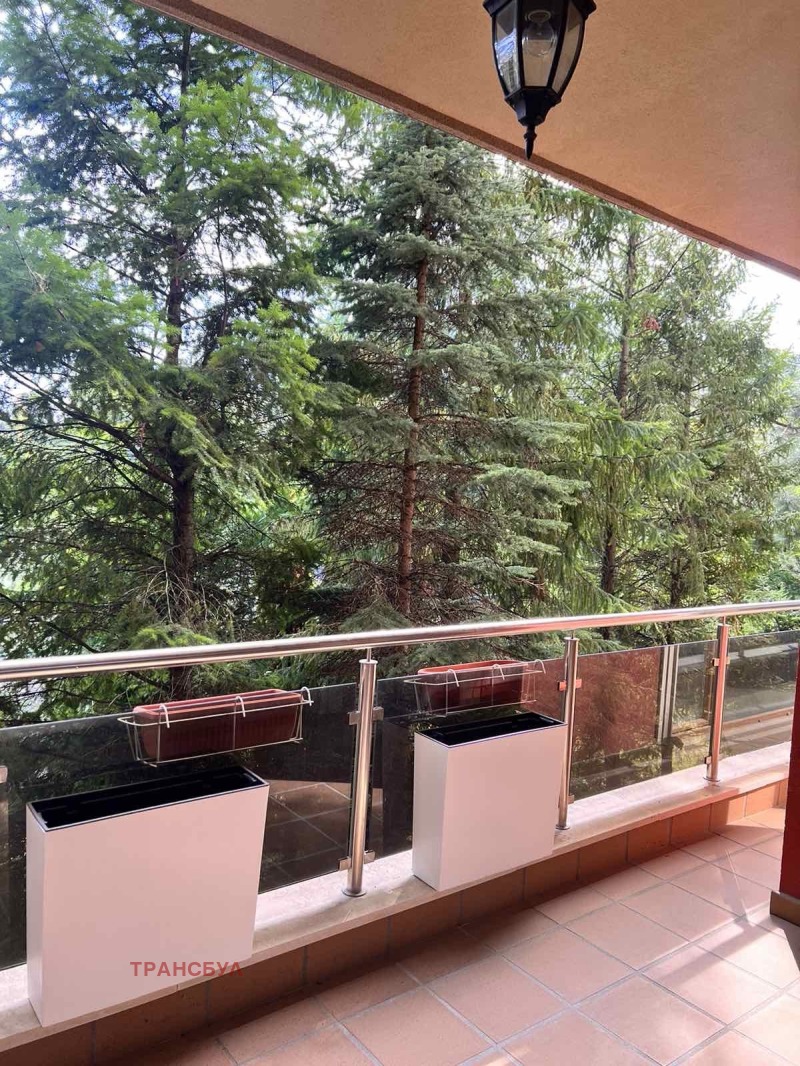 Kiadó  3+ hálószoba Sofia , Vitosa , 262 négyzetméter | 38586565 - kép [6]