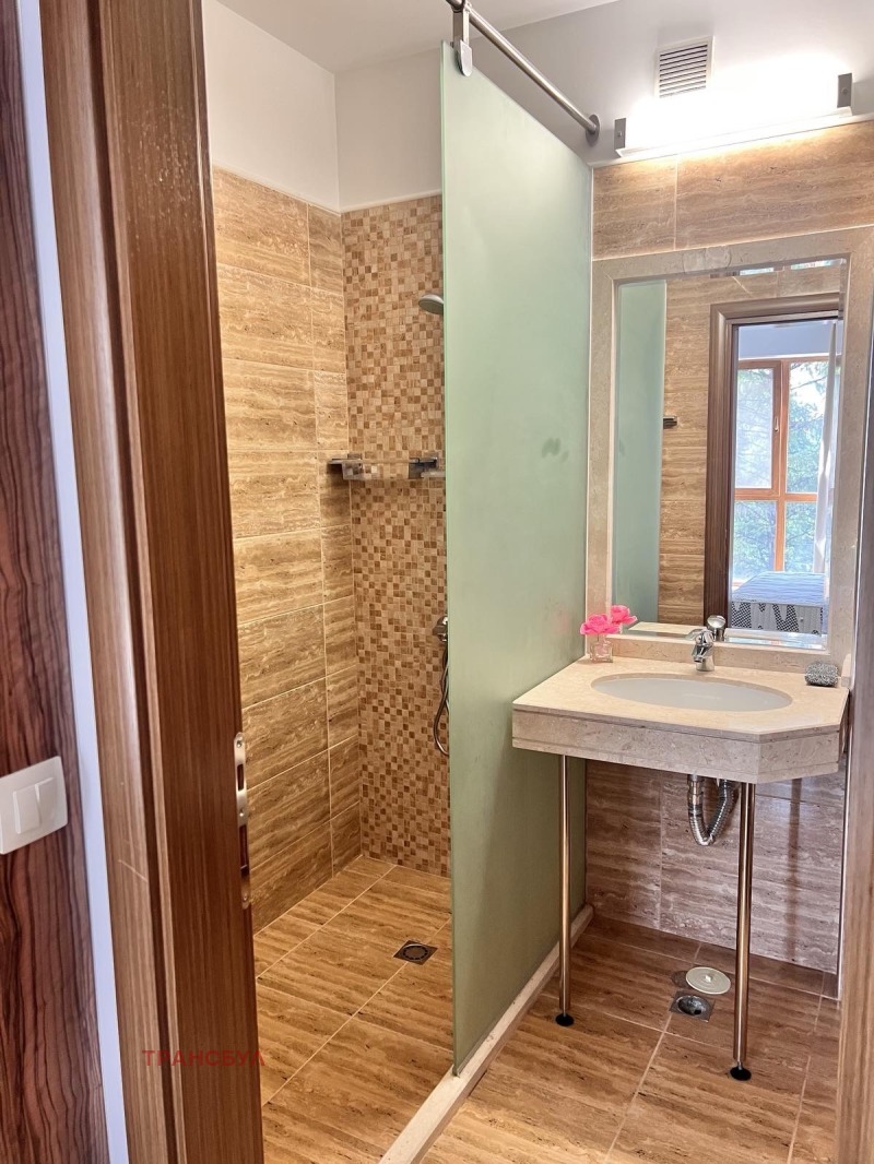Kiadó  3+ hálószoba Sofia , Vitosa , 262 négyzetméter | 38586565 - kép [10]