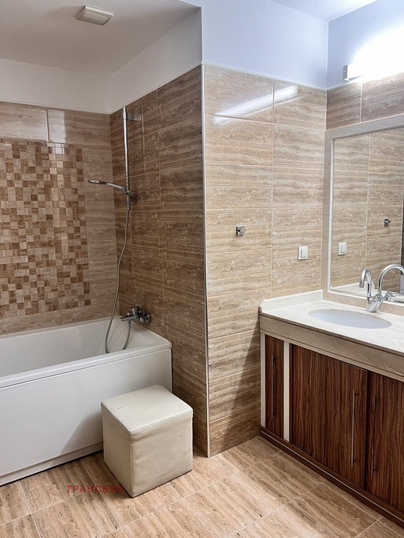 Kiadó  3+ hálószoba Sofia , Vitosa , 262 négyzetméter | 38586565 - kép [8]
