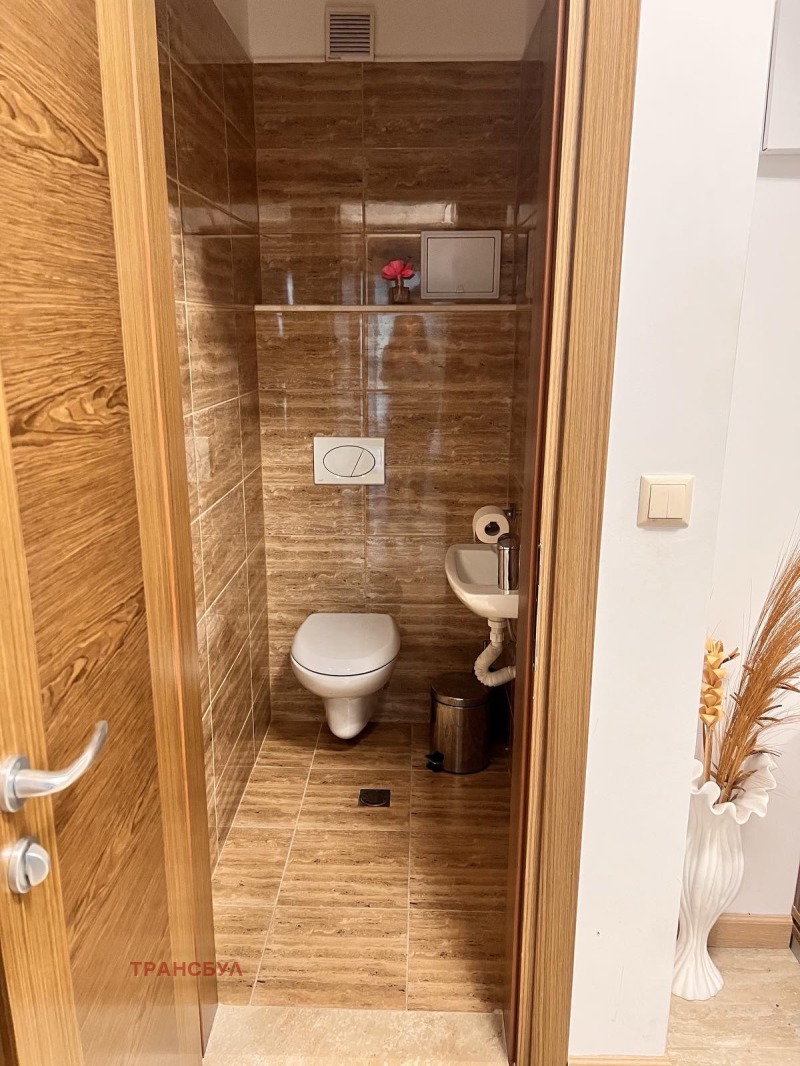 Kiadó  3+ hálószoba Sofia , Vitosa , 262 négyzetméter | 38586565 - kép [12]