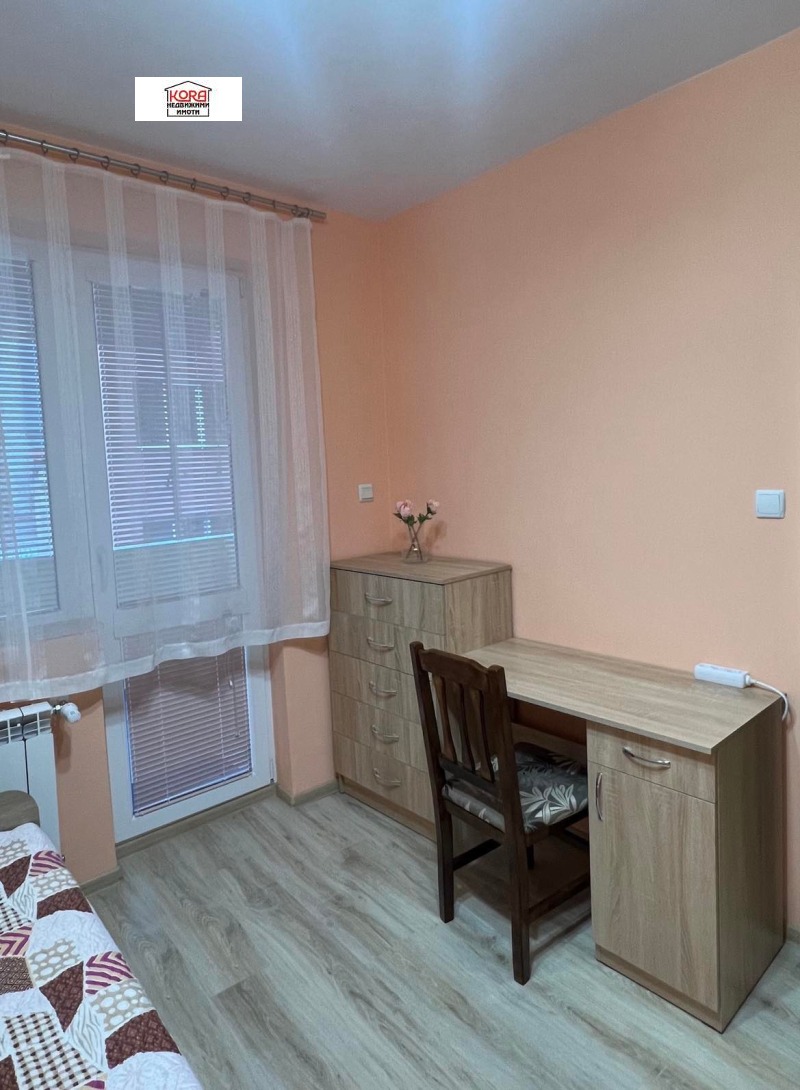 Kiralık  İki Katlı Daire Pleven , Idealen centar , 90 metrekare | 94419261 - görüntü [4]