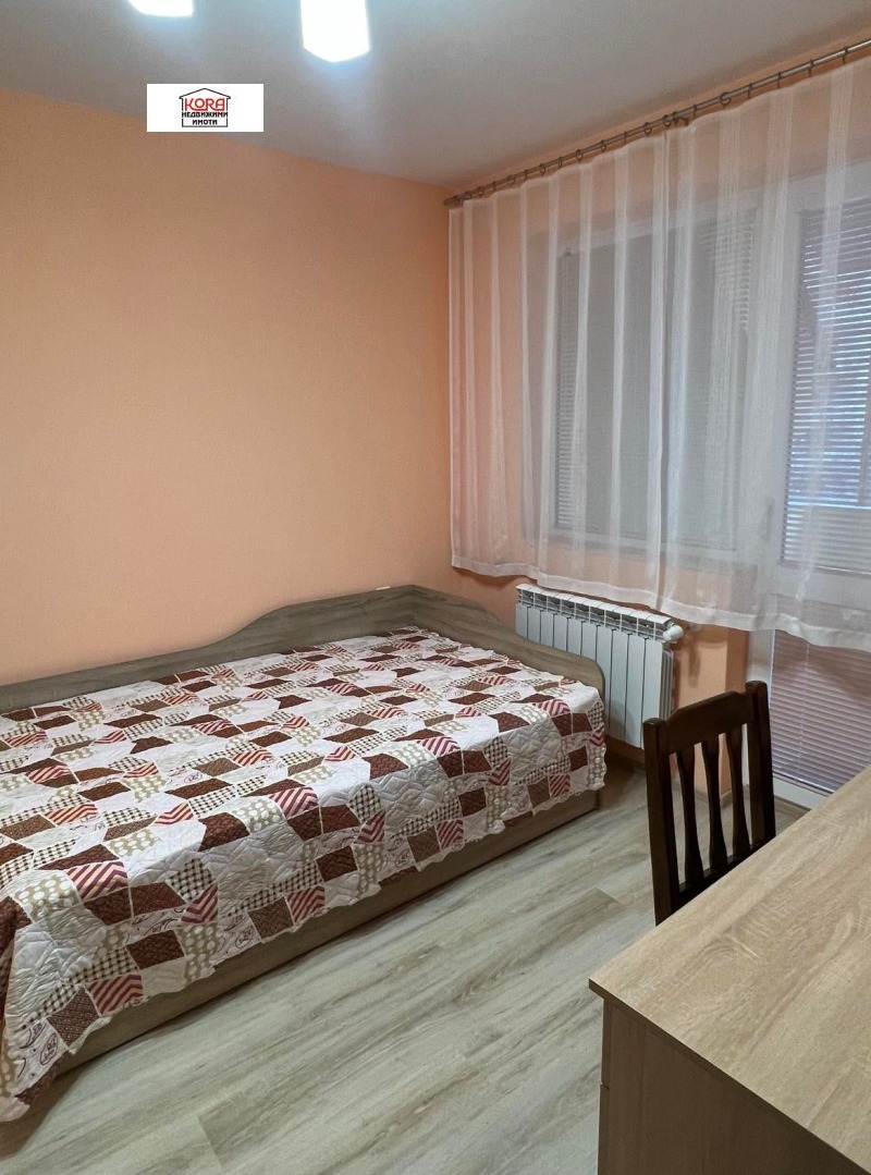 Kiralık  İki Katlı Daire Pleven , Idealen centar , 90 metrekare | 94419261 - görüntü [3]