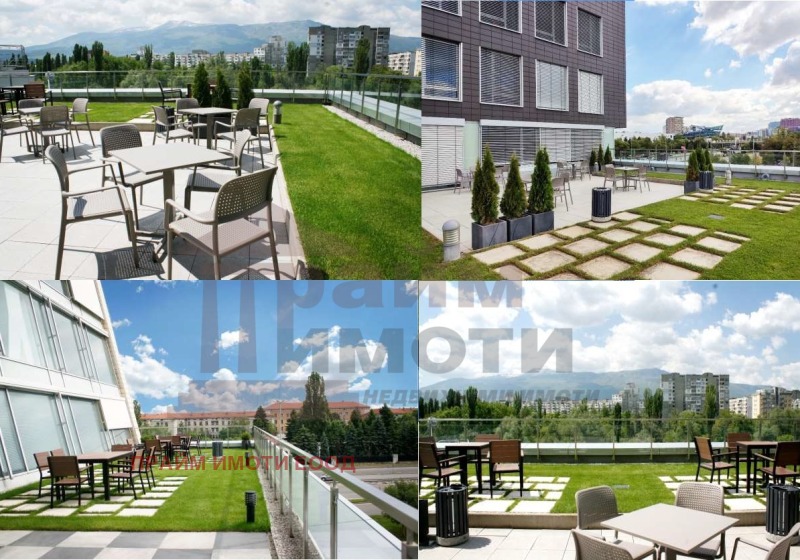 Под наем ОФИС, град София, Изток • 220 € • 60852627 — Holmes.bg