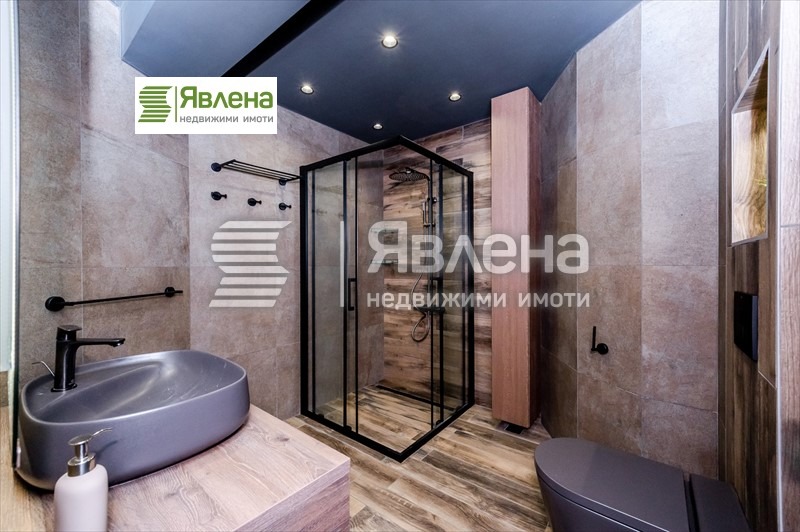 Vuokrattavana  Talo Sofia , Dragalevtsi , 350 neliömetriä | 61030881 - kuva [17]
