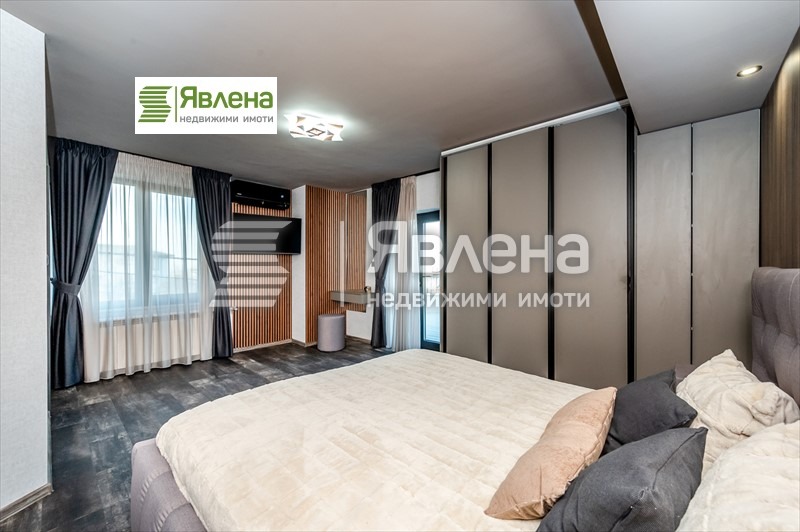 Vuokrattavana  Talo Sofia , Dragalevtsi , 350 neliömetriä | 61030881 - kuva [15]