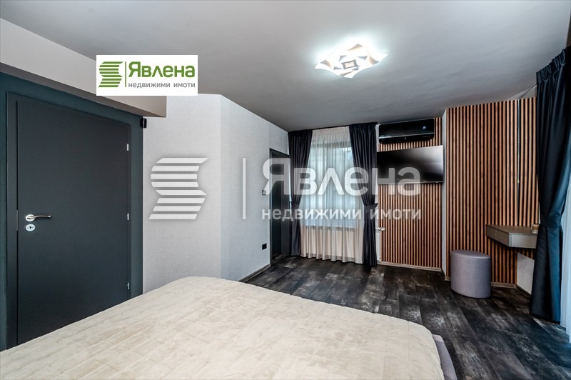 Vuokrattavana  Talo Sofia , Dragalevtsi , 350 neliömetriä | 61030881 - kuva [16]