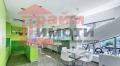 Дава под наем ОФИС, гр. София, Изток, снимка 13