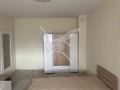 Под наем 2-СТАЕН, град Варна, ХЕИ • 325 € • 65665067 — Holmes.bg
