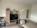 Под наем 2-СТАЕН, град Варна, ХЕИ • 325 € • 65665067 — Holmes.bg