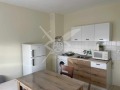 Под наем 2-СТАЕН, град Варна, ХЕИ • 325 € • 65665067 — Holmes.bg