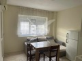 Под наем 2-СТАЕН, град Варна, ХЕИ • 325 € • 65665067 — Holmes.bg