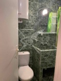 Под наем 2-СТАЕН, град Варна, ХЕИ • 325 € • 65665067 — Holmes.bg
