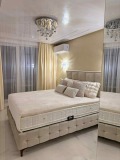 Под наем 2-СТАЕН, град Пловдив, Южен • 664 € / 1298.67 лв. • 98629527 3