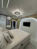 Под наем 2-СТАЕН, град Пловдив, Южен • 664 € / 1298.67 лв. • 98629527 4