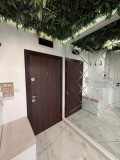 Под наем 2-СТАЕН, град Пловдив, Южен • 664 € / 1298.67 лв. • 98629527 6