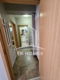 Дава под наем  2-стаен град Пловдив , Южен , 70 кв.м | 40331610 - изображение [6]