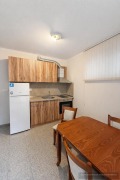 Дава под наем  2-стаен град Пловдив , Център , 56 кв.м | 68924832 - изображение [2]