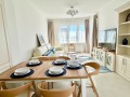 Под наем 3-СТАЕН, град София, Център • 2200 € • 40503026 — Holmes.bg