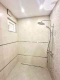 Под наем 3-СТАЕН, град София, Център • 2200 € • 40503026 — Holmes.bg