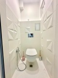Под наем 3-СТАЕН, град София, Център • 2200 € • 40503026 — Holmes.bg