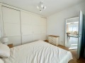 Под наем 3-СТАЕН, град София, Център • 2200 € • 40503026 — Holmes.bg