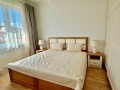 Под наем 3-СТАЕН, град София, Център • 2200 € • 40503026 — Holmes.bg