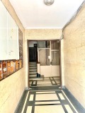 Под наем 3-СТАЕН, град София, Център • 2200 € • 40503026 — Holmes.bg