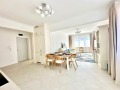 Под наем 3-СТАЕН, град София, Център • 2200 € • 40503026 — Holmes.bg