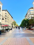 Под наем 3-СТАЕН, град София, Център • 2200 € • 40503026 — Holmes.bg