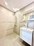 Под наем 3-СТАЕН, град София, Център • 2200 € • 40503026 — Holmes.bg