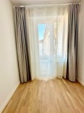 Под наем 3-СТАЕН, град София, Център • 2200 € • 40503026 — Holmes.bg