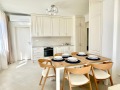 Под наем 3-СТАЕН, град София, Център • 2200 € • 40503026 — Holmes.bg