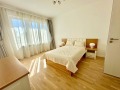 Под наем 3-СТАЕН, град София, Център • 2200 € • 40503026 — Holmes.bg