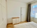 Под наем 3-СТАЕН, град София, Център • 2200 € • 40503026 — Holmes.bg