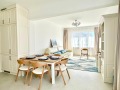 Под наем 3-СТАЕН, град София, Център • 2200 € • 40503026 — Holmes.bg