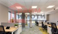 Под наем ОФИС, град София, Изток • 220 € • 60852627 — Holmes.bg