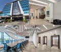 Под наем ОФИС, град София, Изток • 220 € • 60852627 — Holmes.bg