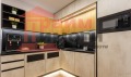 Под наем ОФИС, град София, Изток • 220 € • 60852627 — Holmes.bg