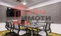 Под наем ОФИС, град София, Изток • 220 € • 60852627 — Holmes.bg