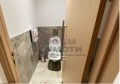 Под наем ОФИС, град София, Изток • 220 € • 60852627 — Holmes.bg