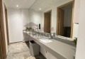 Под наем ОФИС, град София, Изток • 220 € • 60852627 — Holmes.bg