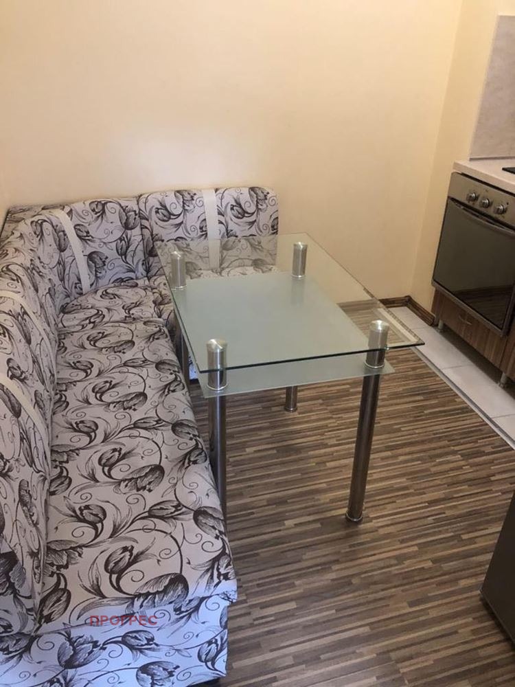���� ��� ���� 1-����� | Imot.bg � ����������� 8