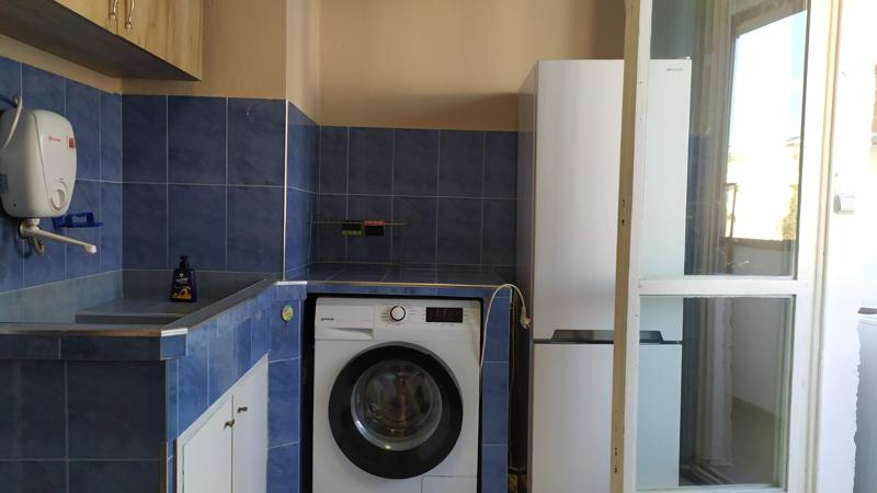 ���� ��� ���� 2-����� | Imot.bg � ����������� 4