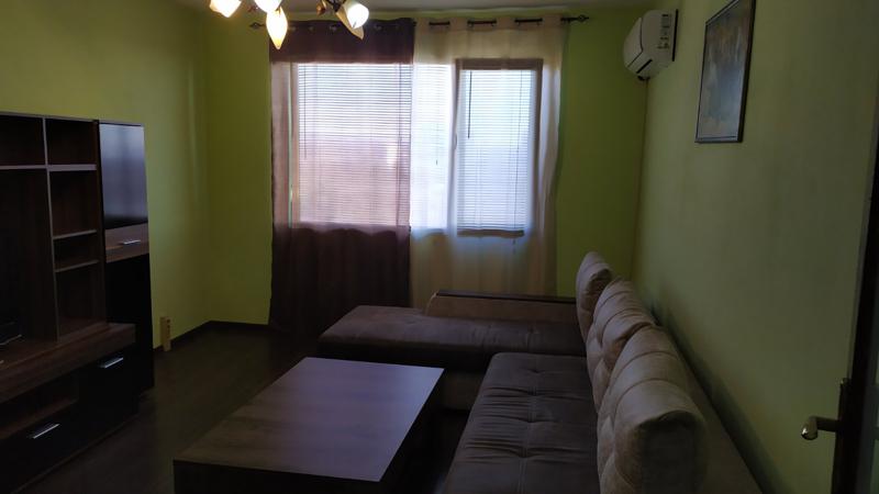 ���� ��� ���� 2-����� | Imot.bg � ����������� 9